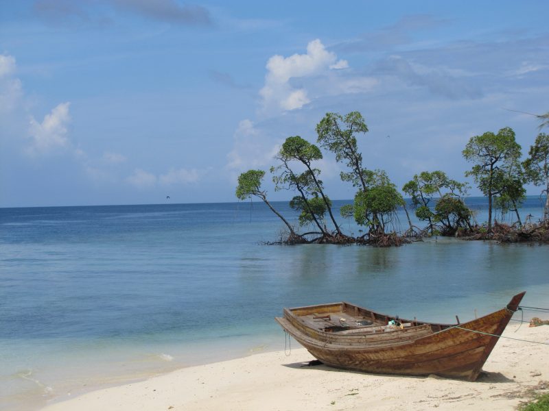 Andaman_&_Nicobar_Islands
