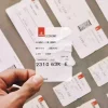 Dummy Ticket for Visa: Why You Don't Need to Buy One