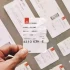 Dummy Ticket for Visa: Why You Don't Need to Buy One