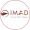 Visit Doha Skyscrapers in Qatar Tour Packages from India with IMAD Travel