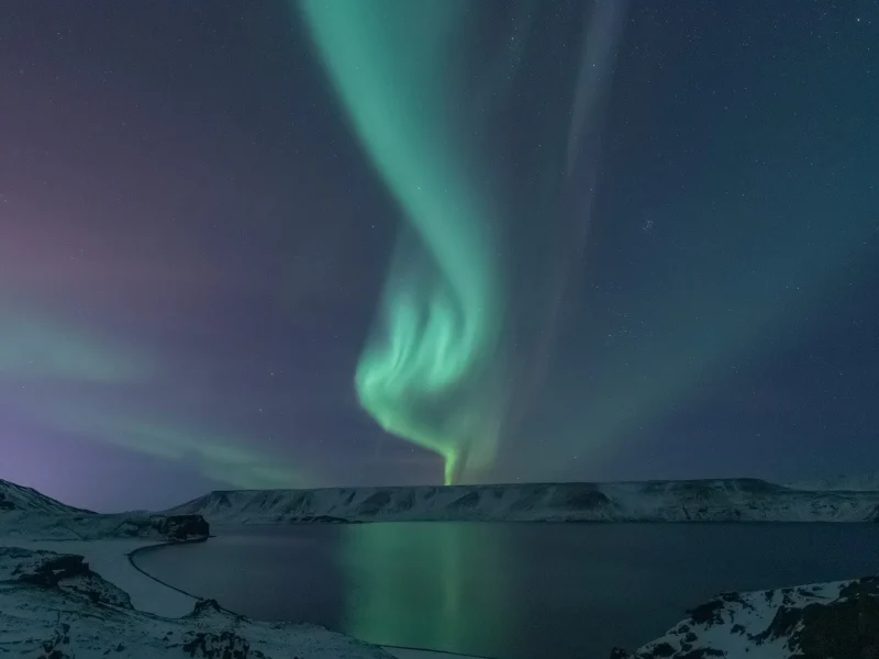Iceland 7 Amazing splendour and untamed beauty of Iceland tour packages from India