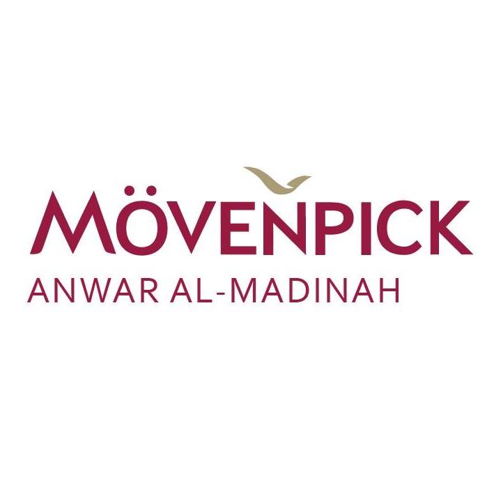 Movenpick Anwarul Medina | IMAD Travel