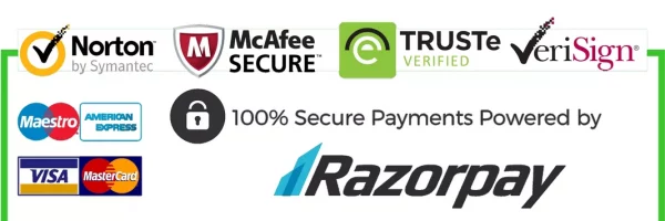 Razorpay_Payments