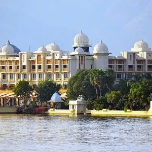 Udaipur Lake palace Rajasthan, best honeymoon destination in India - 7 days Rajasthan tour package