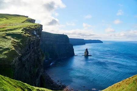 Ireland-Cliffs-Cliff-Landscape-Ocean-Nature7