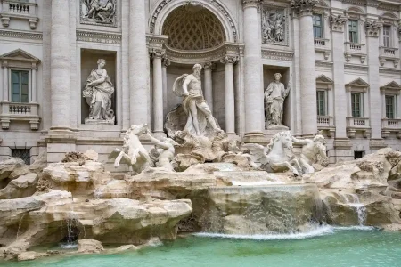 Book Popular Italy Tour Package includes Naples Milan – 9 Days 8 Nights