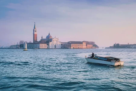 Venice-Island-italy-water-lagoon