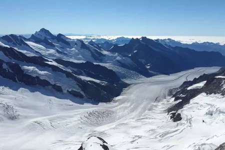 great-aletsch-glacier