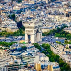 the-Champs-Elysees