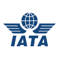 IMAD Travel - IATA Accredited Travel agency from Hyderabad