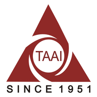IMAD Travel - TAAI Member