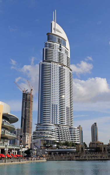 The_Address_Downtown_Dubai