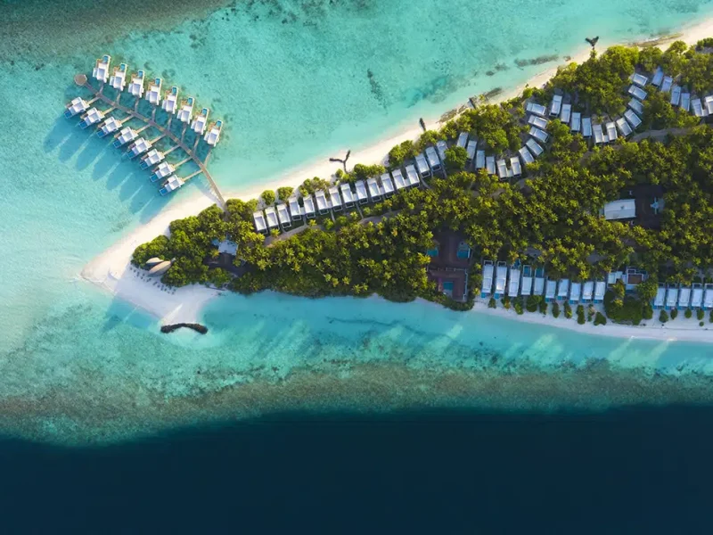 Dhigali_Maldives-beach