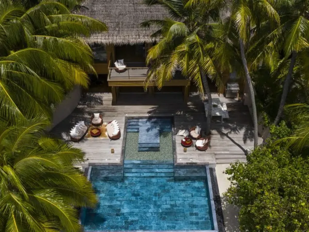 Huvafen-Fushi-Cube-Ariel-View-Pool-scaled