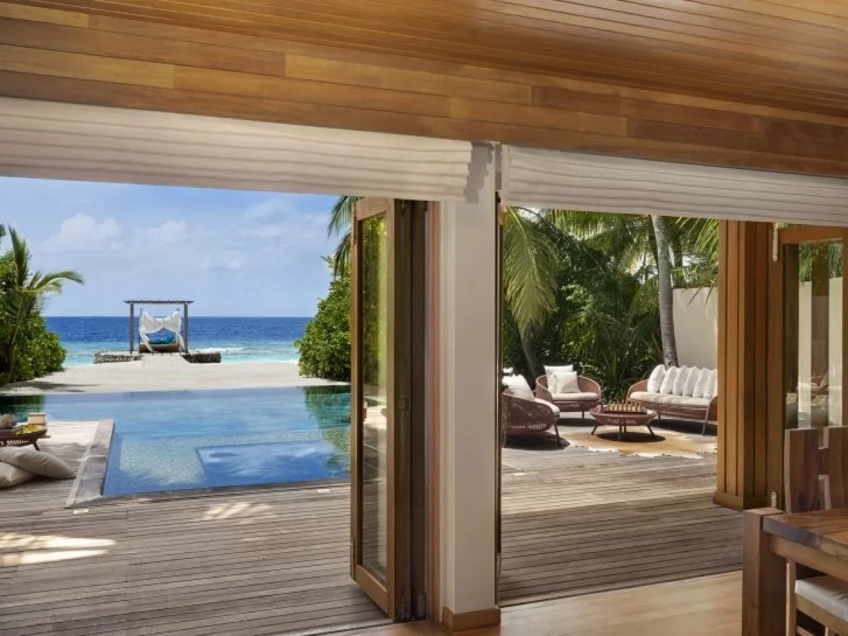 Huvafen-Fushi-Cube-Ground-Floor-Exterior-View-scaled