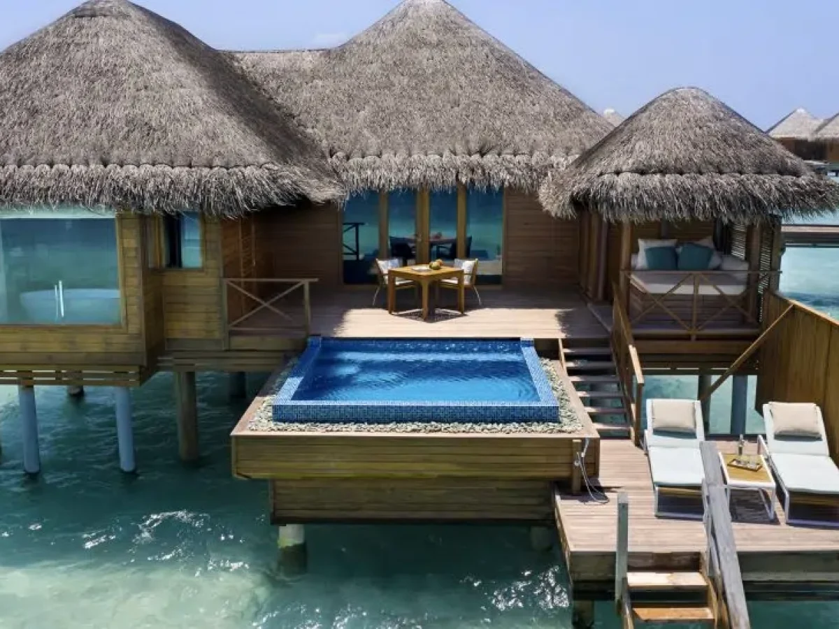 Huvafen-Fushi-Lagoon-Bungalow-with-Pool-Extended