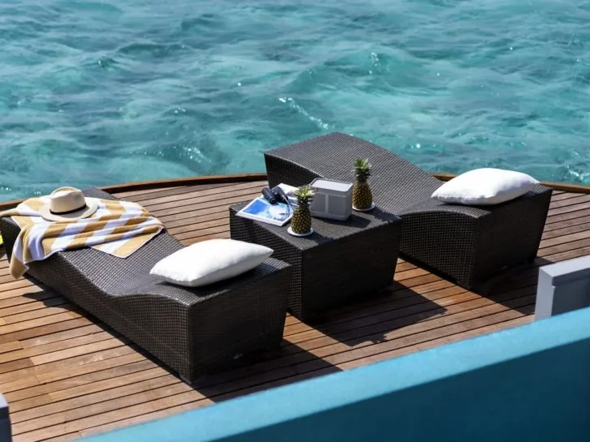 Huvafen-Fushi-Two-Bedroom-Ocean-Pavilion-Exterior-View