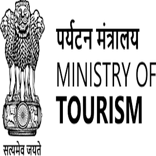 Tour Home Page 3 Ministry of Tourism of India certified