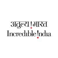 IIMAD Travel Part of Incredible India Atulya Bharat