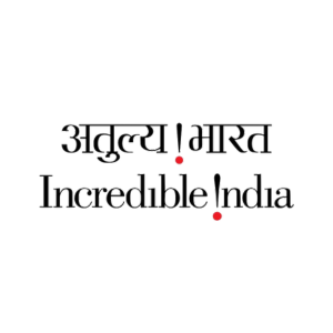 Tour Home Page 7 Part of Incredible India, Atulya Bharat