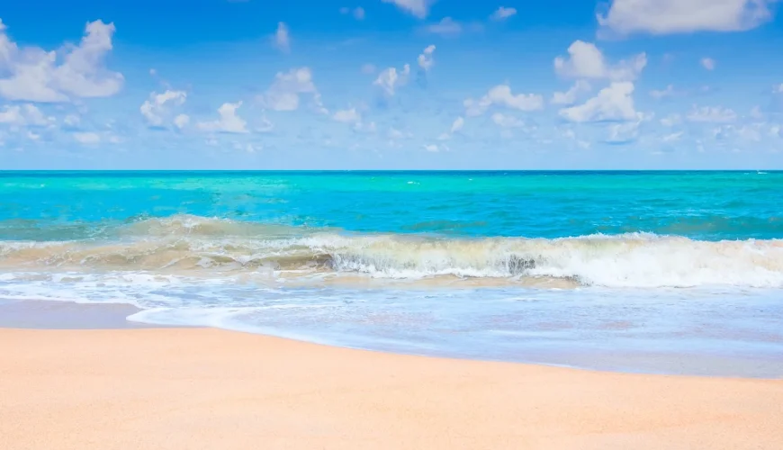 Amazing, Andaman sea Andaman tour Packages from India from IMAD Travel
