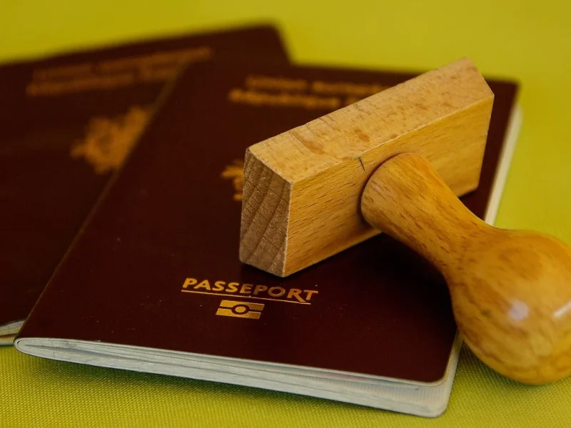 Blog 265 IMAD Travel For Your Visa Consultation Needs