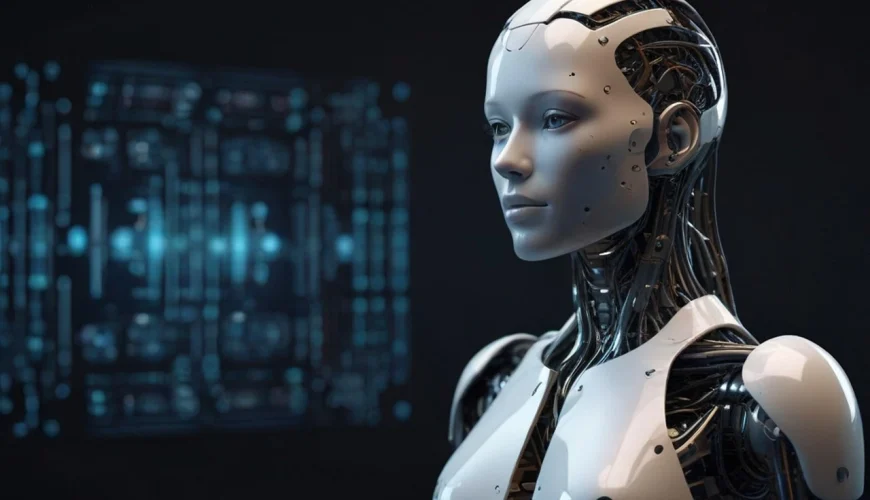 Surprising Drawbacks of AI for Travel Planning Compared to Travel Agents