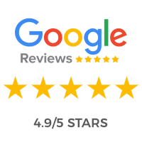 google-reviews-4-9-customer-rating-google-reviews