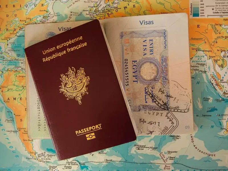 Schengen Visa Rules 2026 India 1 Schengen visa rules 2026 for Indian travellers planning a Europe trip
