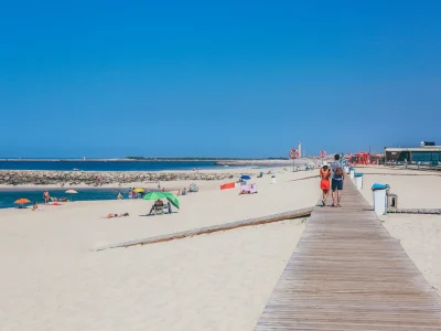 Europe Is Hotter in 2026 Travel Guide - How to Time, Pack and Plan a Comfortable Trip