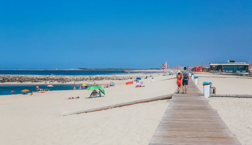 Europe Is Hotter in 2026 Travel Guide - How to Time, Pack and Plan a Comfortable Trip