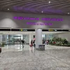 Navi Mumbai International Airport - Navi Mumbai to Abu Dhabi - The New Direct Flight