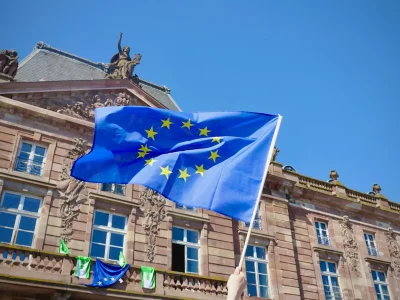 Blog 290 Schengen consulates granting long-validity visas to Indians