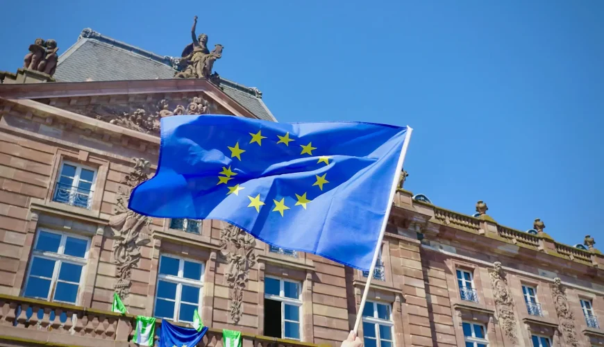 Schengen consulates granting long-validity visas to Indians