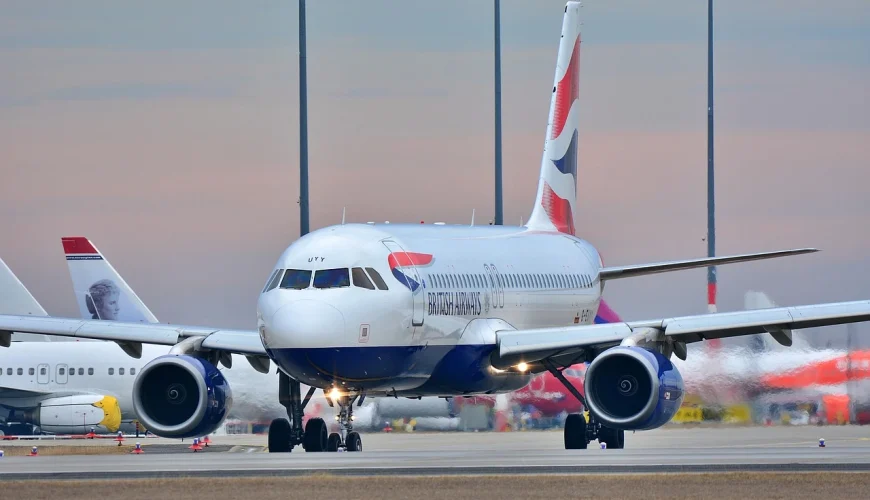 Last Minute Flight Deals - Are They Actually Cheaper
