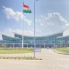 Fly91 flights from Hyderabad non-stop to Tirupati